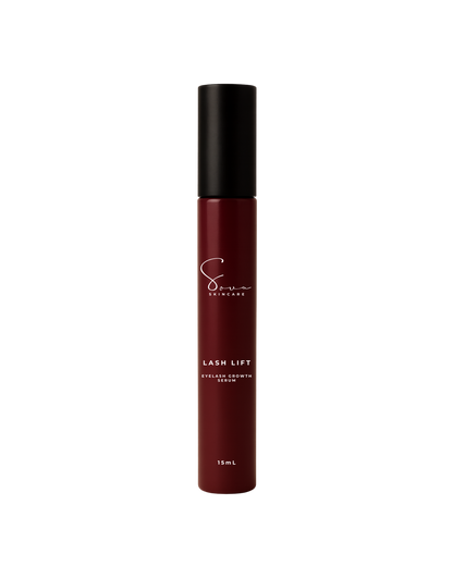 Sova Skincare LASH LIFT Serum