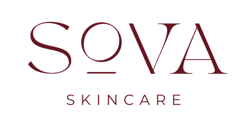 SOVA